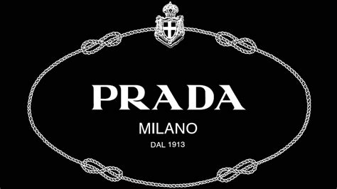 product development del marchio prada prada|prada marketing.